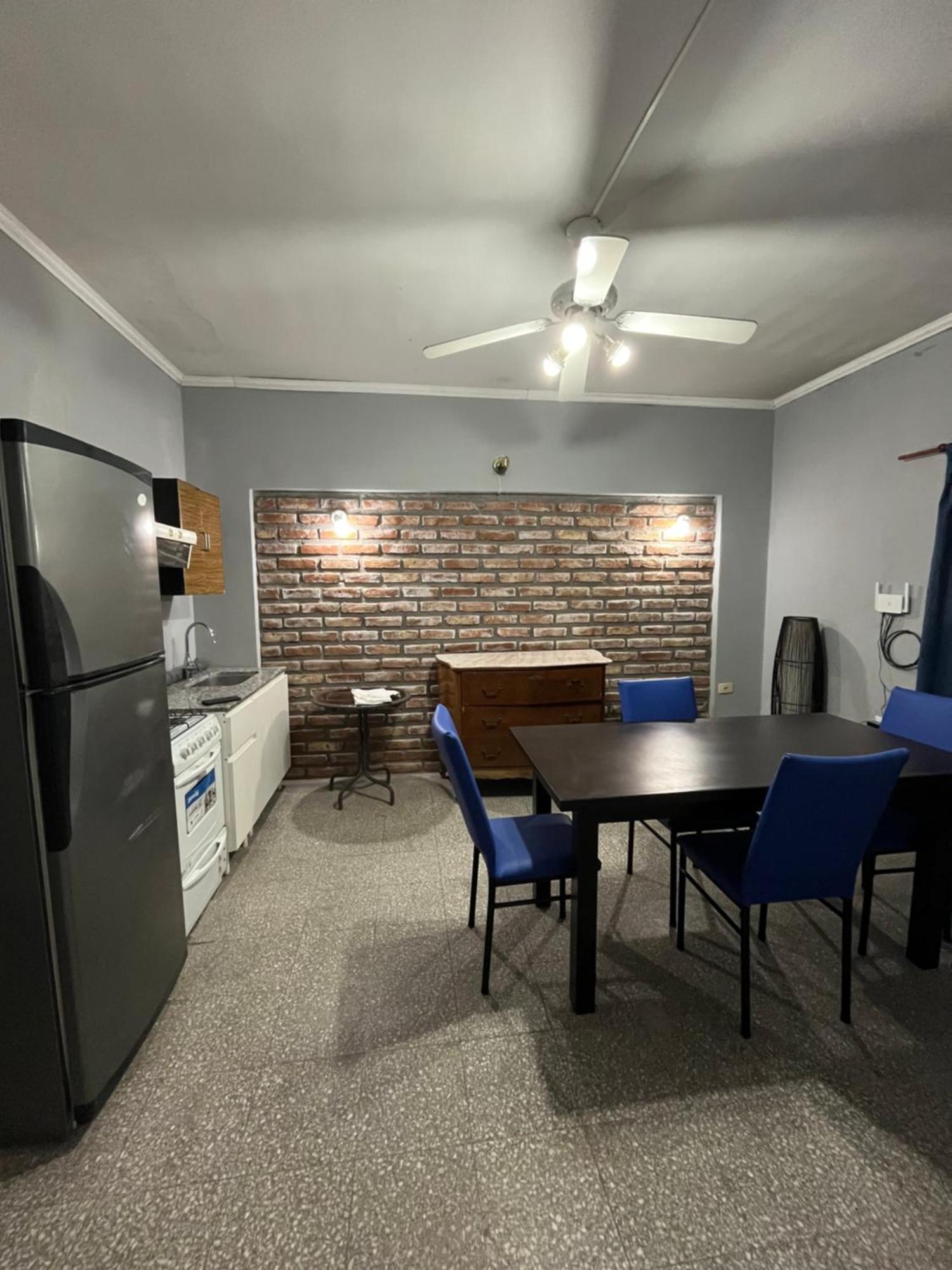 Apartment Rojas 329 - Centro De La Ciudad San Fernando del Valle de Catamarca