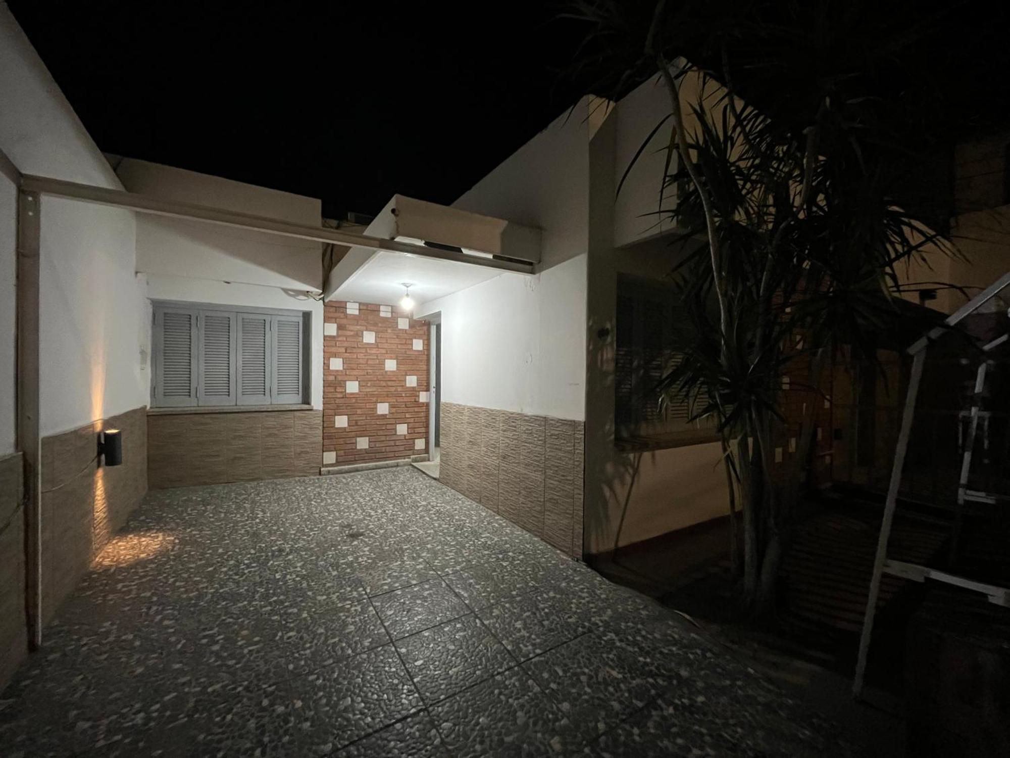 Apartment Rojas 329 - Centro De La Ciudad San Fernando del Valle de Catamarca